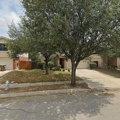 10719 Arabian Sands, San Antonio, TX 78254