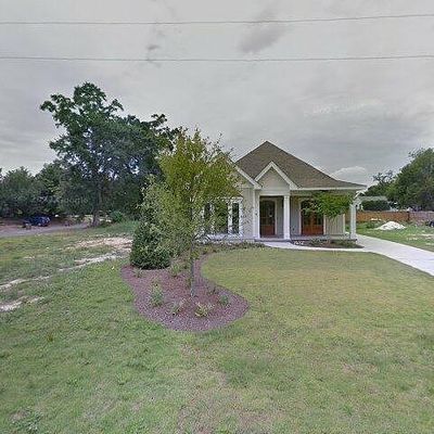 1100 E Lakeview Ave, Pensacola, FL 32503