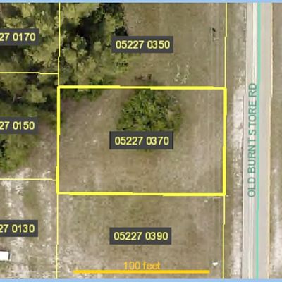 1102 Old Burnt Store Rd N, Cape Coral, FL 33993