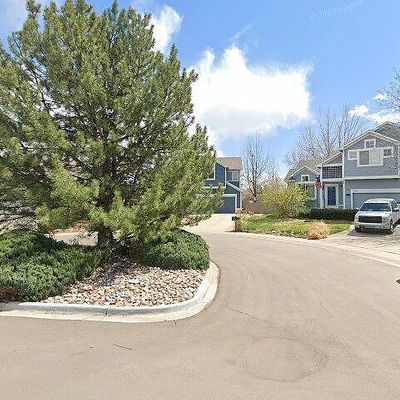 1108 Chokecherry Ln, Longmont, CO 80503