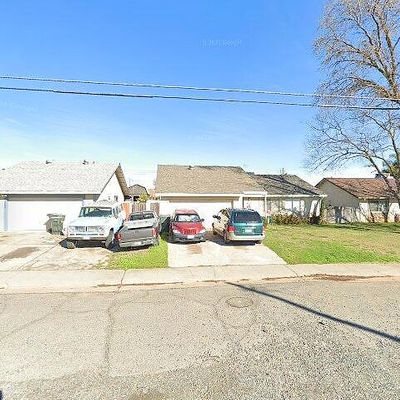 1109 U St, Rio Linda, CA 95673