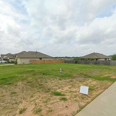 11225 Danny Ln, Willis, TX 77318