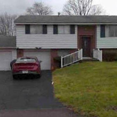 148 Westwood Mnr, Butler, PA 16001