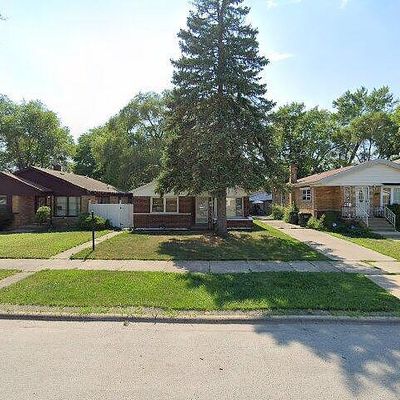 14922 Michigan Ave, Dolton, IL 60419