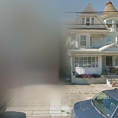 15 East Ave, Mount Carmel, PA 17851