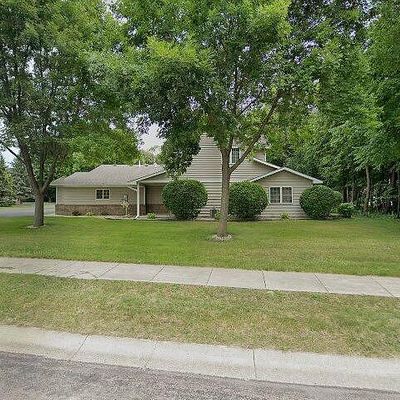 15 Pleasant View Trl, North Mankato, MN 56003