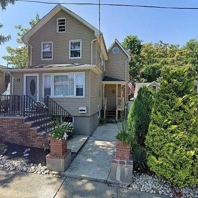 15 Woodlawn Ave, South River, NJ 08882