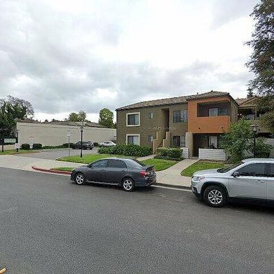 150 Majestic Ct #1111, Moorpark, CA 93021