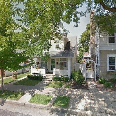 1513 Shipman St, Bethlehem, PA 18018