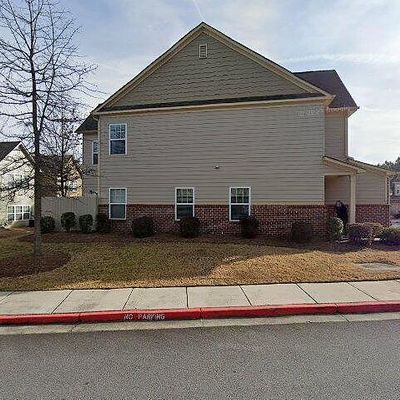 1518 Dolcetto Trce Nw #33, Kennesaw, GA 30152