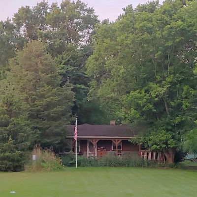 15304 Darrow Rd, Vermilion, OH 44089