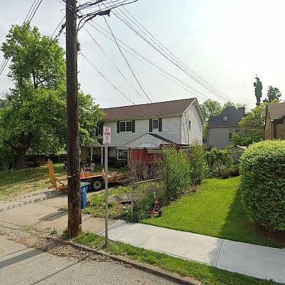 158 Oliver Ave, Pittsburgh, PA 15202