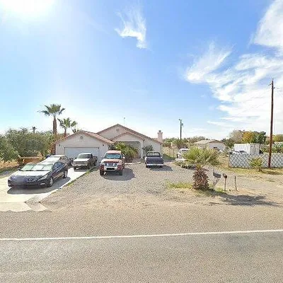 15820 S Avenue 3 E, Yuma, AZ 85365