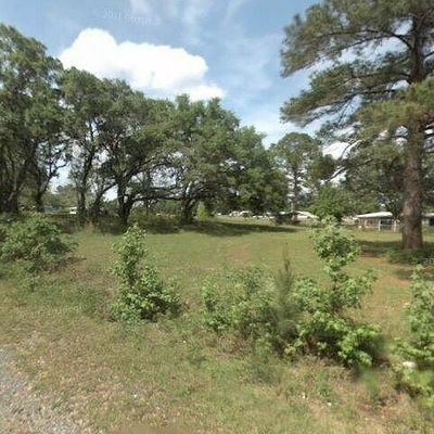 160 Hill St, Deridder, LA 70634