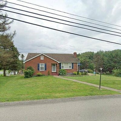 160 Lincoln Hall Rd, Elizabeth, PA 15037