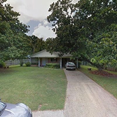 1605 Magnolia Dr, Alexandria, LA 71301