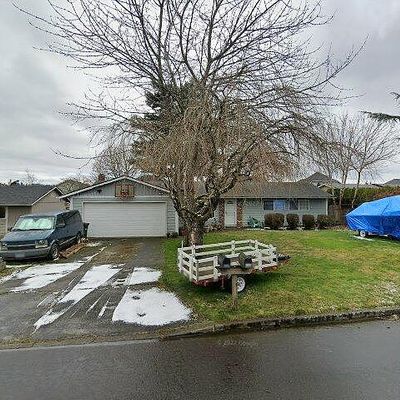 1615 Sw Kings Byway, Troutdale, OR 97060