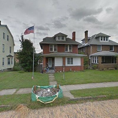 1619 Ridge Ave, Coraopolis, PA 15108