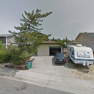 162 Arcadia Dr, Grass Valley, CA 95945