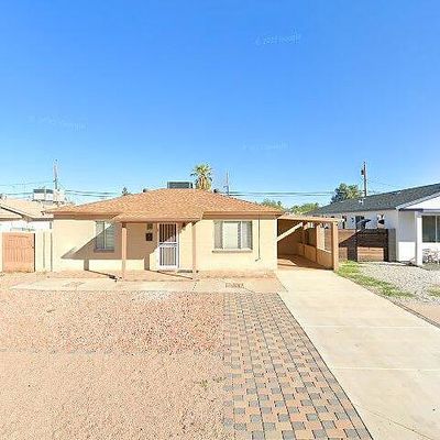 1622 E Glenrosa Ave, Phoenix, AZ 85016