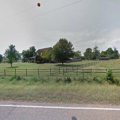 16266 Highway 278 W, Umpire, AR 71971