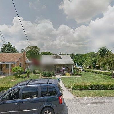 163 2 Nd Ave, Pittsburgh, PA 15229