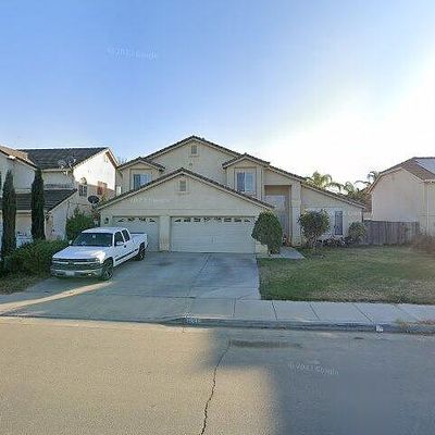 1638 Fentem Rd, Gustine, CA 95322