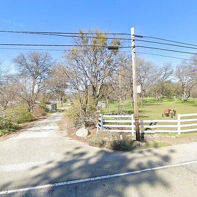 16578 Mccourtney Rd, Grass Valley, CA 95949