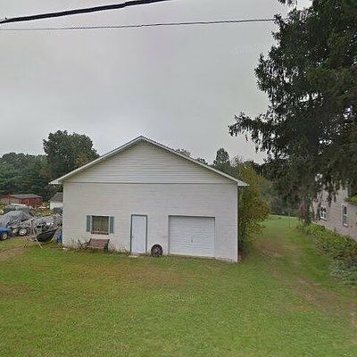 167 Washington Blvd, Bangor, PA 18013