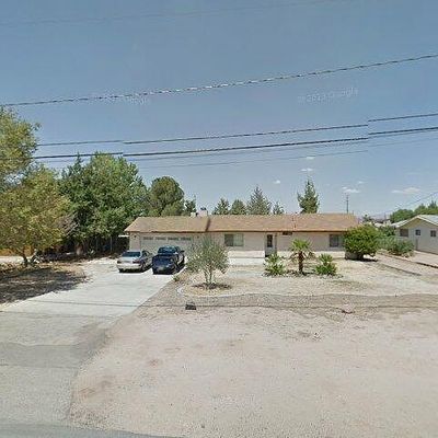 16714 Palm St, Hesperia, CA 92345