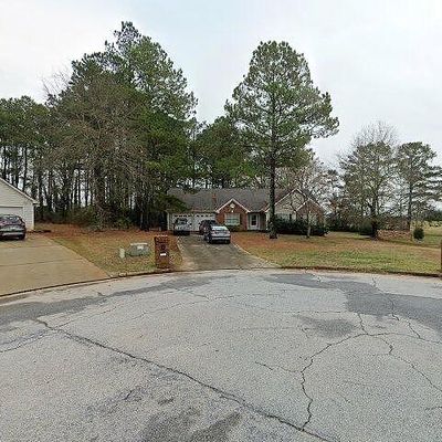 1685 Brushcreek Dr, Monroe, GA 30655