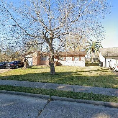 1317 Canterville Rd, Houston, TX 77047