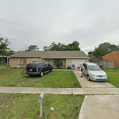 1324 Ethel Cir Ne, Palm Bay, FL 32905