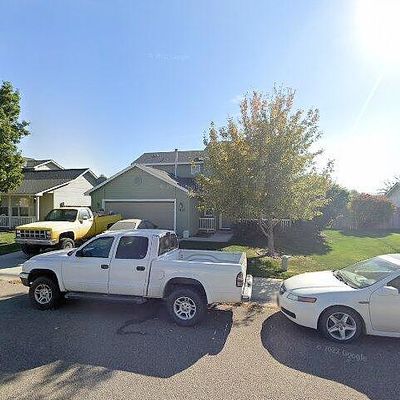 1327 W Sacramento St, Kuna, ID 83634