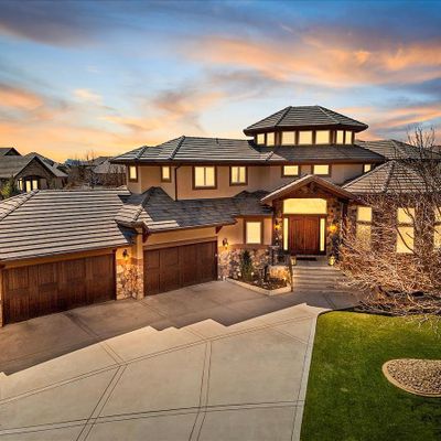 1330 W 141 St Cir, Westminster, CO 80023