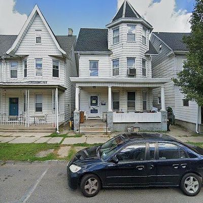 1339 Washington St, Easton, PA 18042