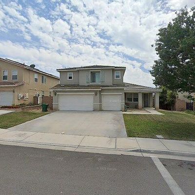 13417 Eaglebluff Ln, Eastvale, CA 92880