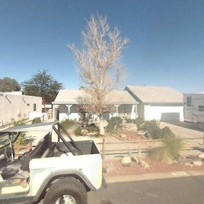 13476 E 44 Th Dr, Yuma, AZ 85367