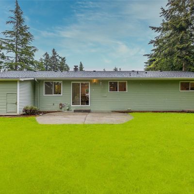 13524 29 Th Ave Se, Mill Creek, WA 98012