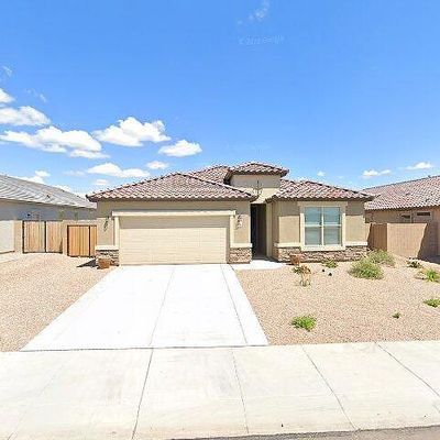 13530 W Briles Rd, Peoria, AZ 85383