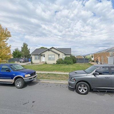 1379 E 25 S, Hyrum, UT 84319