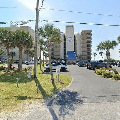 13817 Perdido Key Dr #E302, Pensacola, FL 32507