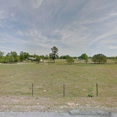 1400 Croft Ferry Rd E, Gadsden, AL 35903