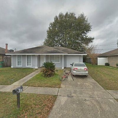 1405 Van Arpel Dr, La Place, LA 70068