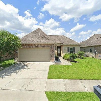 14163 Watercrest Ln, Baton Rouge, LA 70817