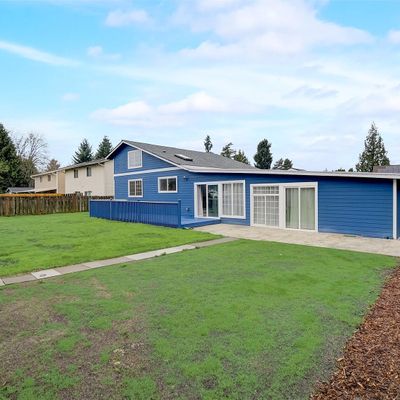 1422 29 Th St Se, Auburn, WA 98002