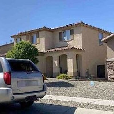 14393 S Camino El Galan, Sahuarita, AZ 85629