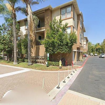 1441 Santa Lucia Rd #523, Chula Vista, CA 91913