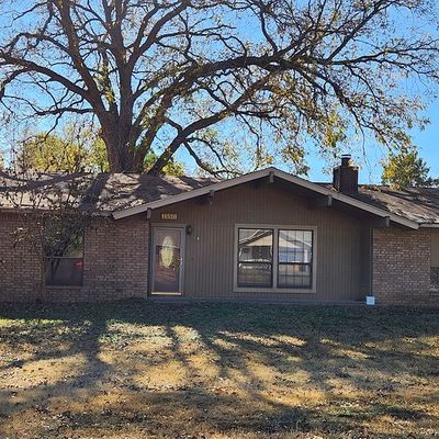 14520 W 19 Th St S, Sand Springs, OK 74063