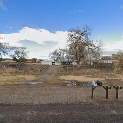 19632 Highway 314, Belen, NM 87002